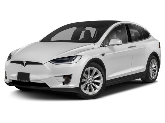 tesla model x 2019 5YJXCDE28KF148375 image tesla model x 2019 5YJXCDE28KF148375 image